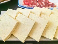 -情忆草原涮肉馆