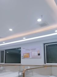 -悟空祛痘·诺奖技术专业店