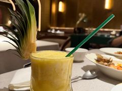 -BetterThai 泰加(苏州中心店)