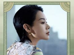 -大连体育中心体育馆