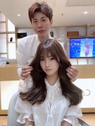 -简法造型·品牌形象店