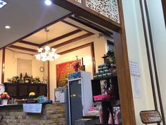 -新月水疗保健中心(2号店)