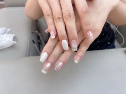 -伊奈尔美甲美睫