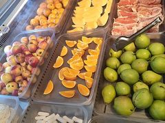 -成老灶火锅鸡(平山店)
