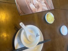 -南翔馒头店(豫园店)