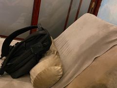 -手功王养生·足疗按摩·SPA·采耳(天府路店)