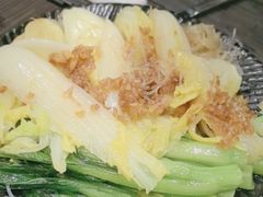 -北京海湾半山酒店-加咖啡西餐厅
