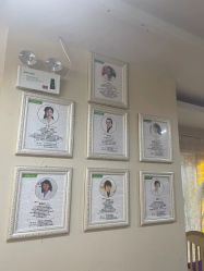 -Dr.林醫生产后修复·超级店(南京江宁同曦店)