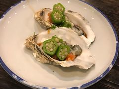 -银座日本料理(春徳街店)