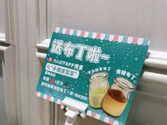 -小雅木姜子烤鸡·贵州菜(鸿通城店)