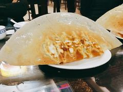 -邢家锅贴老店·非遗·开封菜(金明广场店)