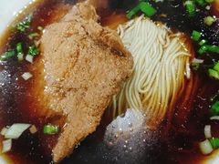 -随柳居·苏式小吃(建新巷店)