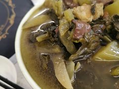 -有章牛杂(石厦店)