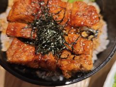 -Tuna maki寿司(园区永旺店)