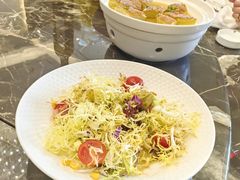 -南京悦客假日酒店