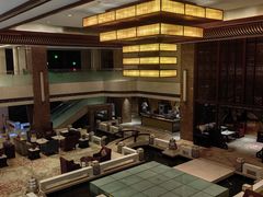 -西安阳光国际大酒店(西安火车站五路口地铁站店)