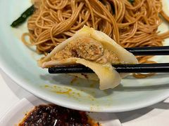 -弄堂小笼包(天津南开大悦城店)