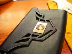 -革瑞斯奢侈品包包护理专家(丹尼斯大卫城店)