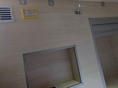 -栖游青年旅舍(华强北地铁站店)