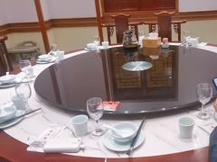 -苏浙徽·江南荟·本味融合菜(相城方圆里店)