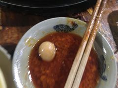 -星鸿社重庆老火锅