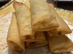-汤记传菜(浦江店)