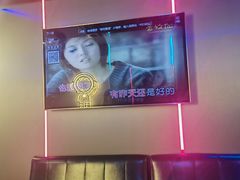 -唱吧麦颂KTV(西单华威潮铺街店)