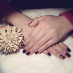 -EMILY艾枚莉美甲美睫·美颜·现磨咖啡