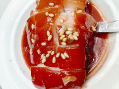 -大鸿运酒店·苏州菜·松鼠桂鱼(观前街店)
