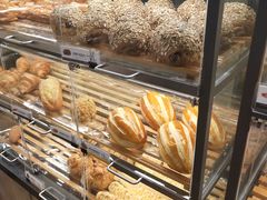 -85度C(南京珠江华海店)