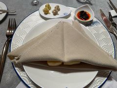 -程府宴(南长街四合院店)