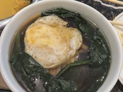 -臻牧壹品雪花牛肉火锅(大兴九臻店)