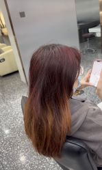 -Tloml salon