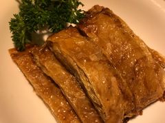 -贴阁碧(百丈东路店)