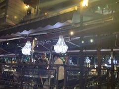 -铜锣湾·有麝自然香(渝北财富中心店)