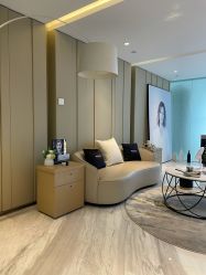 -大华韩艺整形美容医院