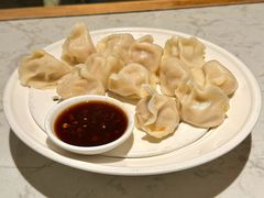 -老知青·东北菜(中华城店)