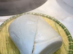 -陈大锅·岳阳鱼馆·地道岳阳菜(美食街店)