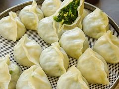 -渔家乐小海鲜(皇姑店)