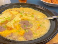 -顺峰(南二环店)