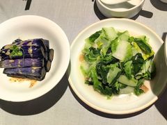 -翡翠江南(国贸商城店)