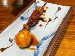 -鸟剑居酒屋(天河南二路店)