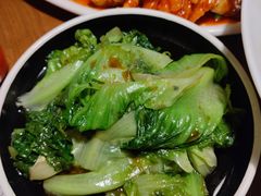-邵東家(港闸万达店)