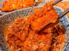 -鸟泉居酒屋·烧鸟·酒馆(百子湾店)