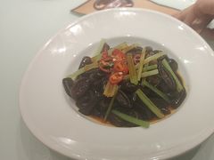 -江南韵·无锡太湖文化体验餐厅(凤凰天街店)
