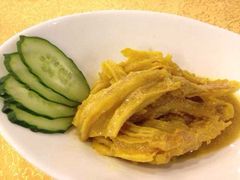 iphone_upload_pic-鸭王烤鸭店(三里河店)