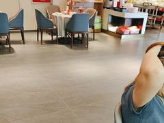 -有红鸡毛店·川菜(建设路店)