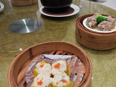 -有心德(麦地店)