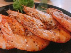 -北海银滩·鉳海(星湖店)
