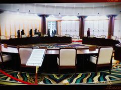 -釜山APEC峰会会议之家